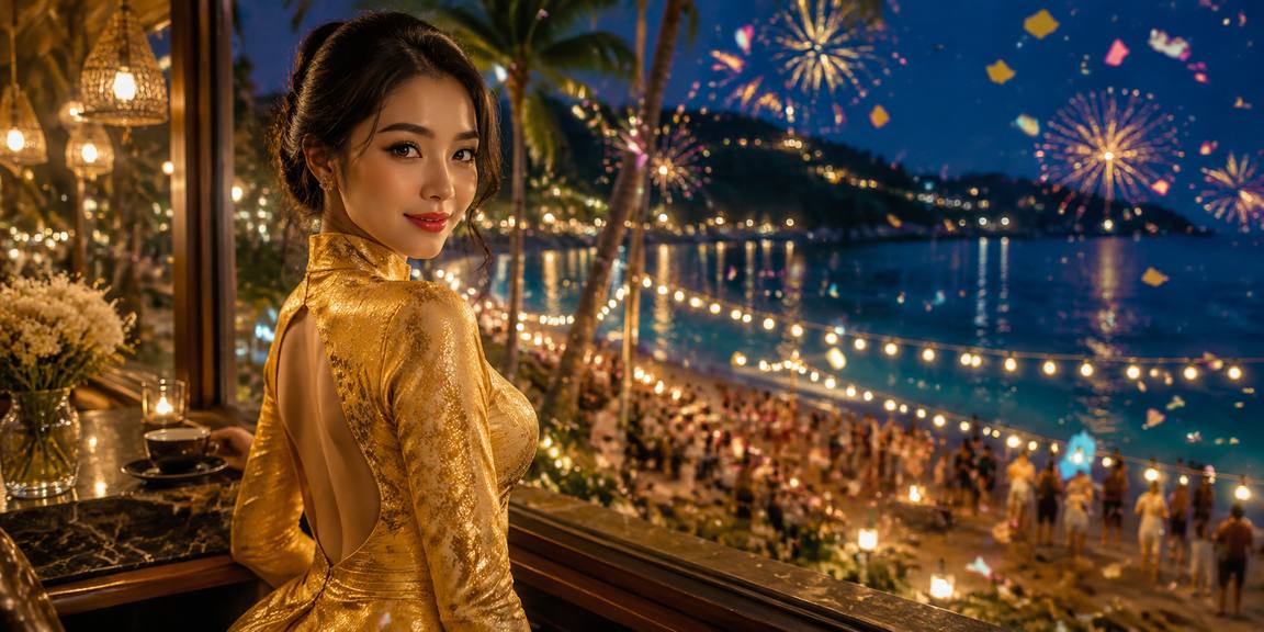 8888top Những gì bạn tìm thấy trong sảnh 8888top