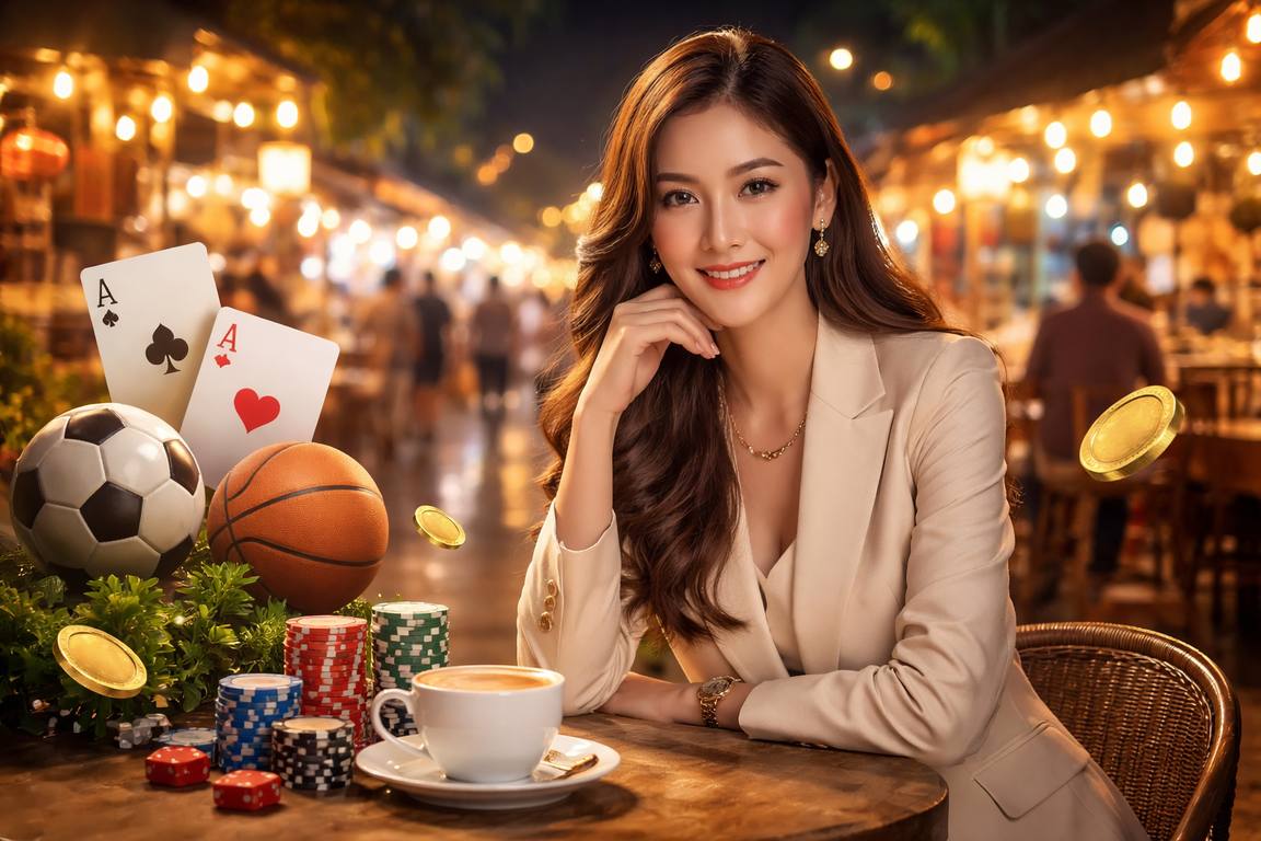 8888top Cài ứng dụng trong 3 bước