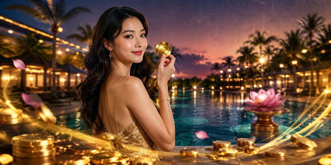 8888top Ứng dụng 8888top mang lại điều gì?