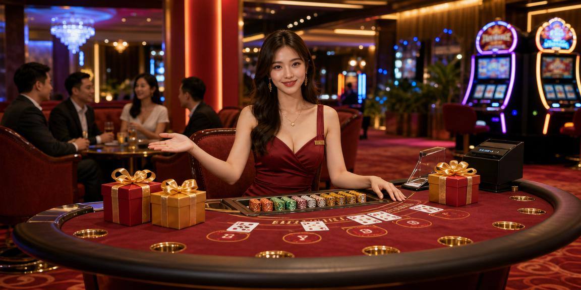8888top Hướng Dẫn MoMo