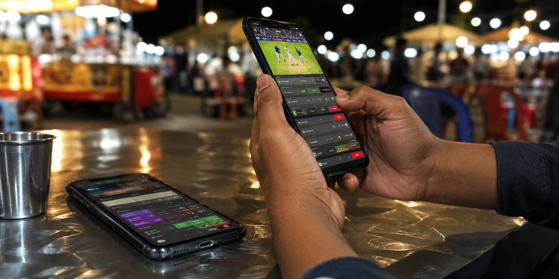 8888top mobile gaming