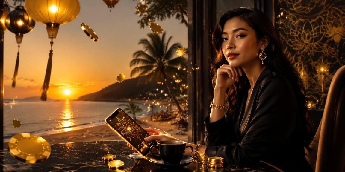 8888top Sic Bo Trực Tiếp Việt