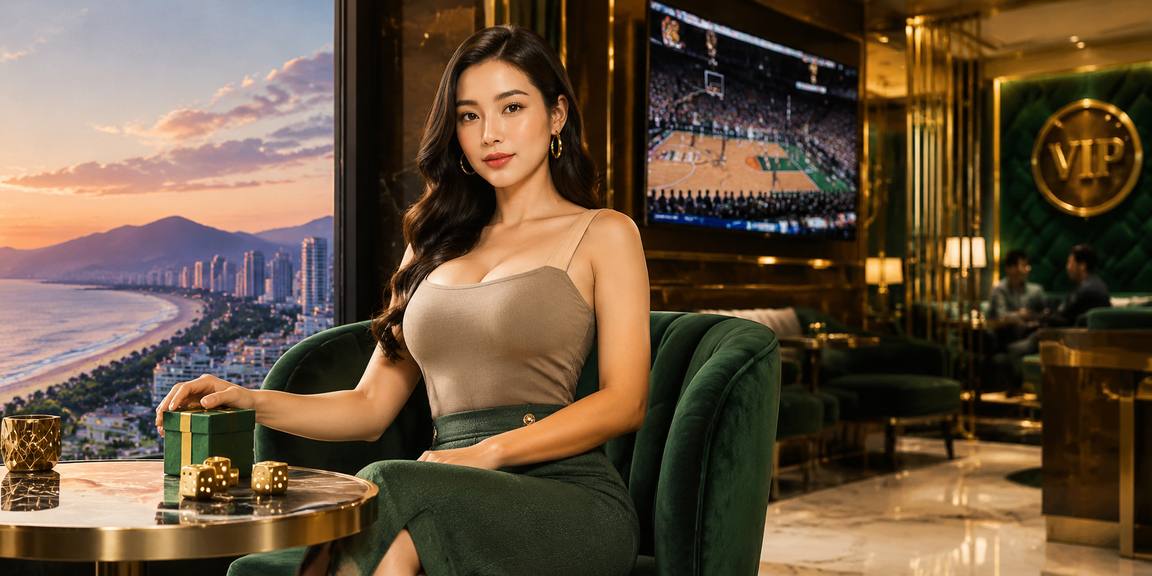 8888top Sản Phẩm Bàn Chơi