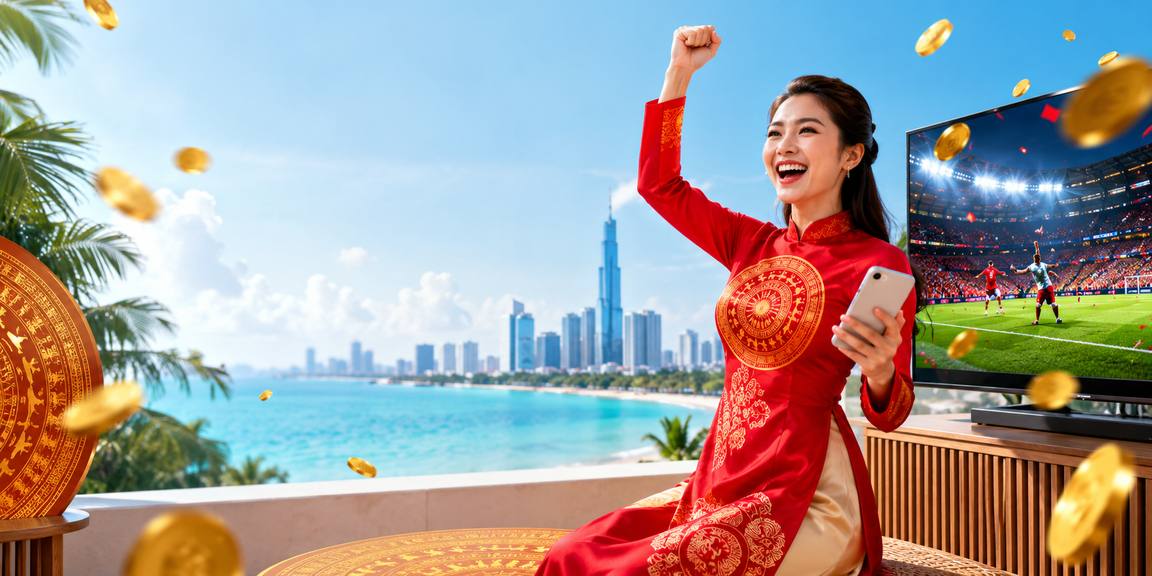8888top Điểm Nhấn Casino Trực Tiếp