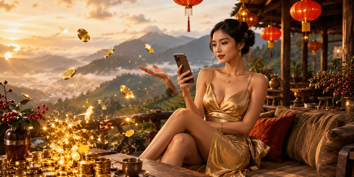 8888top Table Game Chúng Tôi Cung Cấp Là Gì
