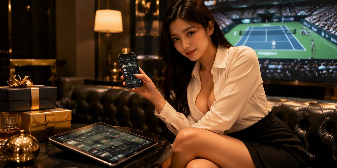 8888top